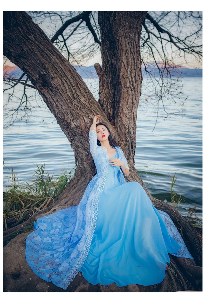 TB258jJkNtmpuFjSZFqXXbHFpXa_!!275728923