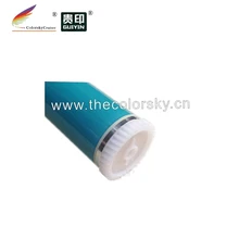 CSOPC-H364) лазерные детали OPC барабан для hp CC364A CC364 364A 364X364 64A 64X печать 4-5 раз после заправки dhl