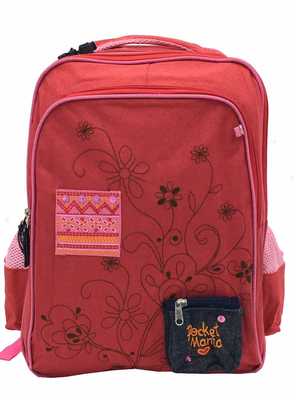 children school bag (1)
