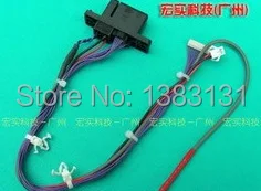 

Original 023-53014WIRE HARNESS; DRUM DRAW fit for Duplicator RISO EV RZ RV FREE SHIPPING