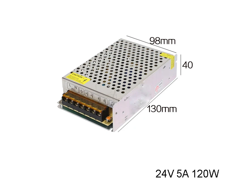 5A