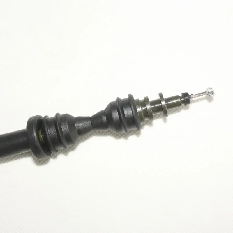 50T-27C 40300B570003 (3)