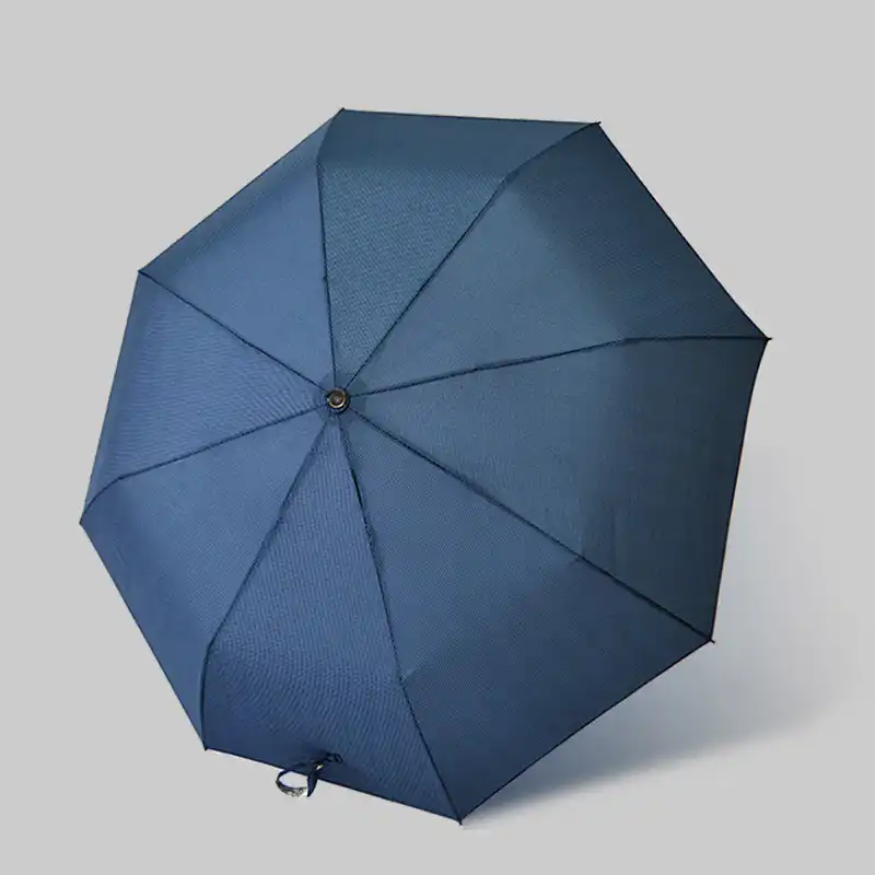 Зонтики Специальное Предложение Взрослые Parapluie Paraguas Зонтик Самураев Мужчины