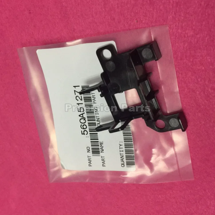 750 (3)