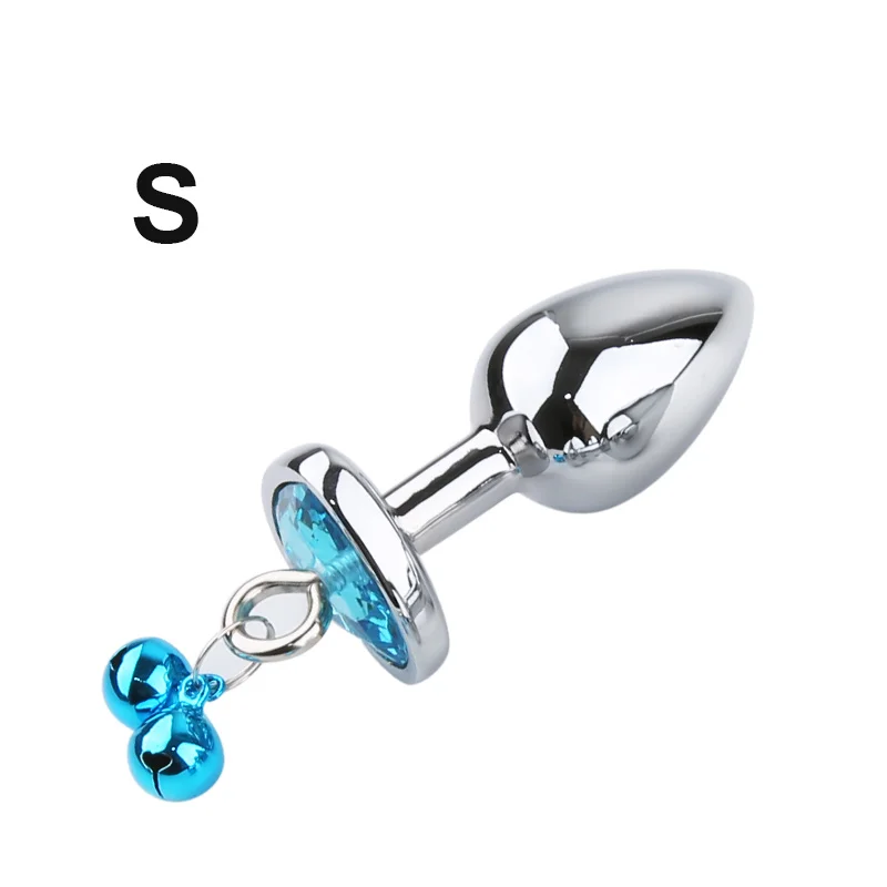 sku3