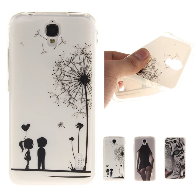 coques huawei y560 l01 coques huawei y560 l01