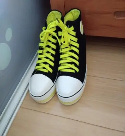 QQ20180419224937