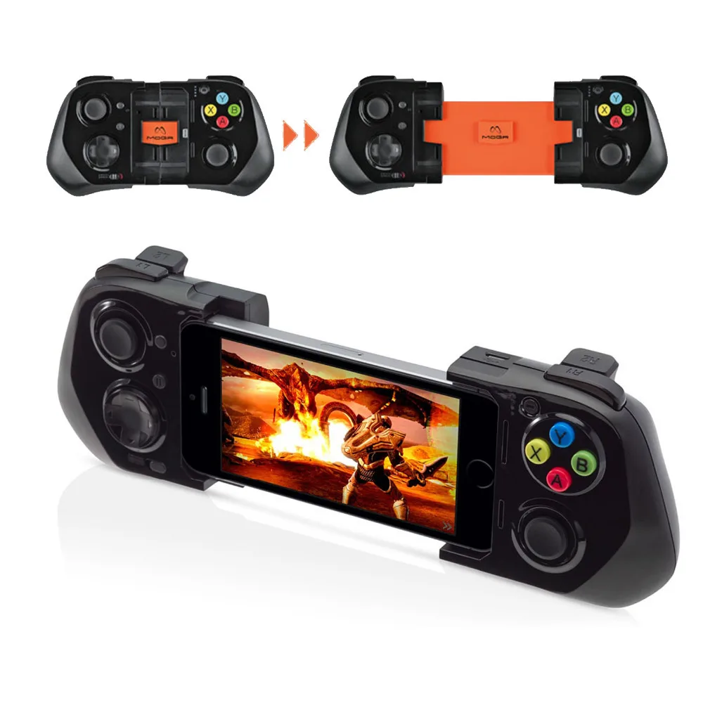 Online Buy Wholesale simulation mobile games from China