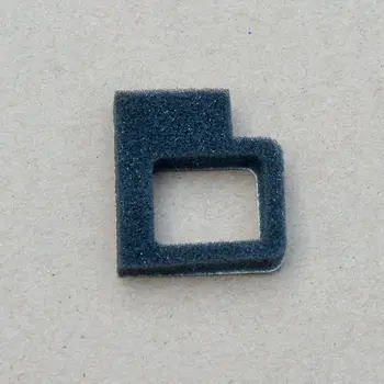 

5* For Canon IR3025 IR3030 IR3035 IR3045 IR3245 IR3570 IR4570 3025 3030 3035 3045 3245 3570 4570 Development Developer Seal