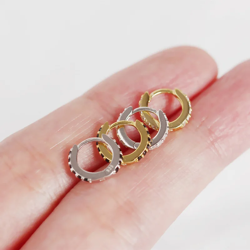 11414145192_1845328372