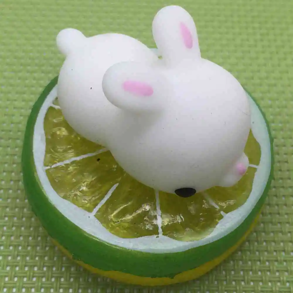 Squishy  (4)