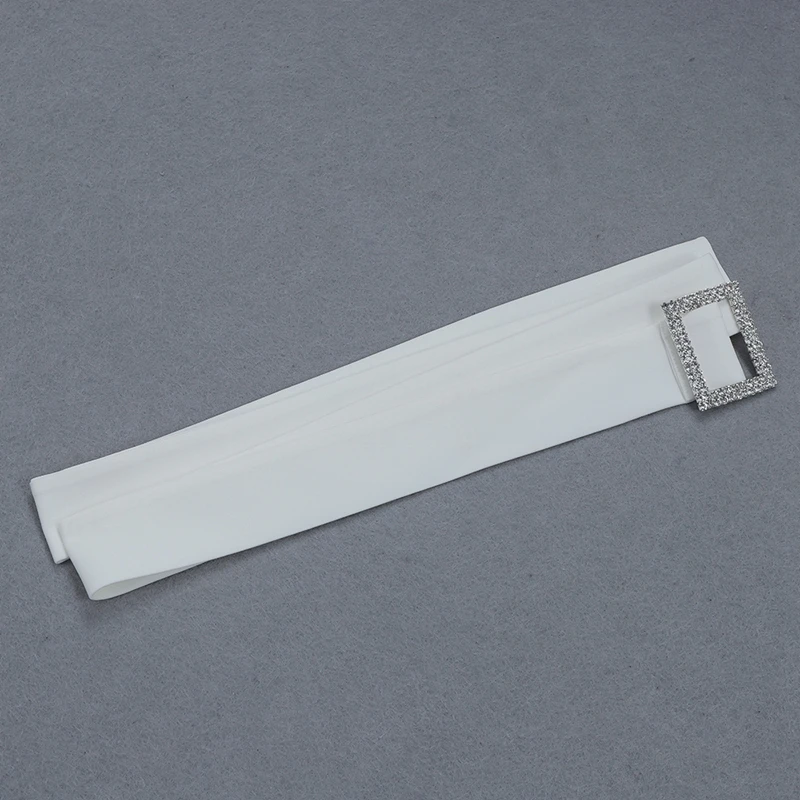 BH6173`6