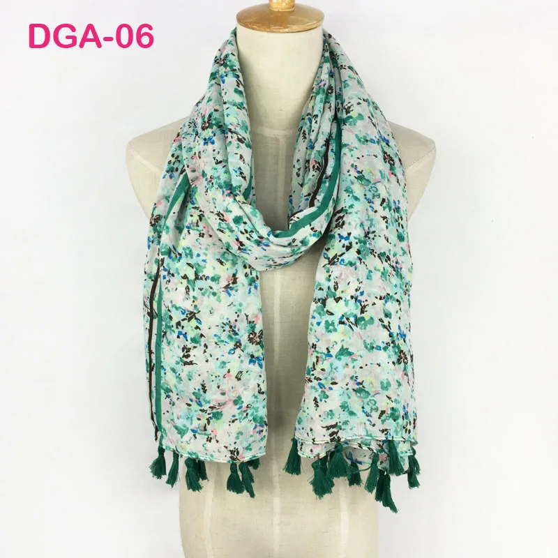 DGA-06