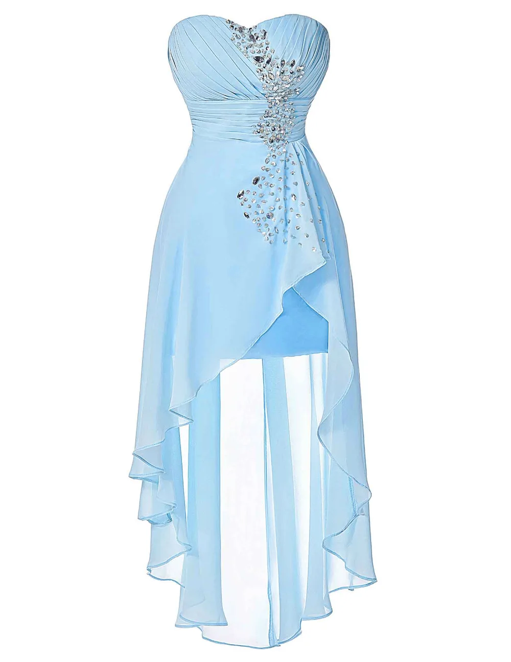 Preis auf long turquoise dresses vergleichen online shopping ...