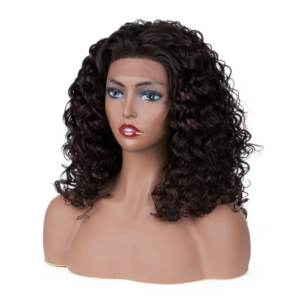 F4-30 wigs (6)
