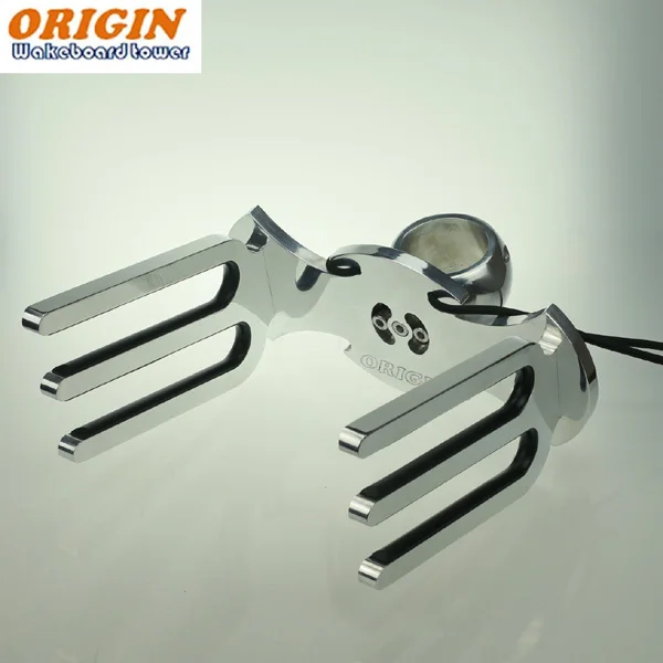 Aliexpress Origin | origin owt wwii bat wakeboard rack polished in surfing Aliexpress Origin | origin owt wwii bat wakeboard rack polished in surfing