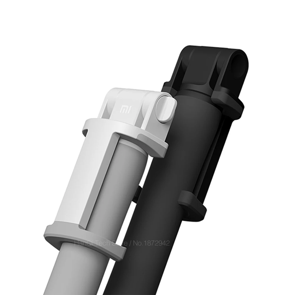 Xiaomi Bluetooth Selfie Stick-2