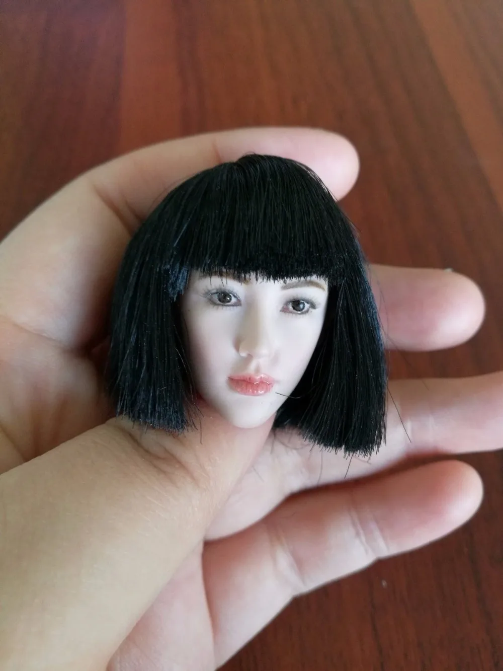 s-l1600 (1)