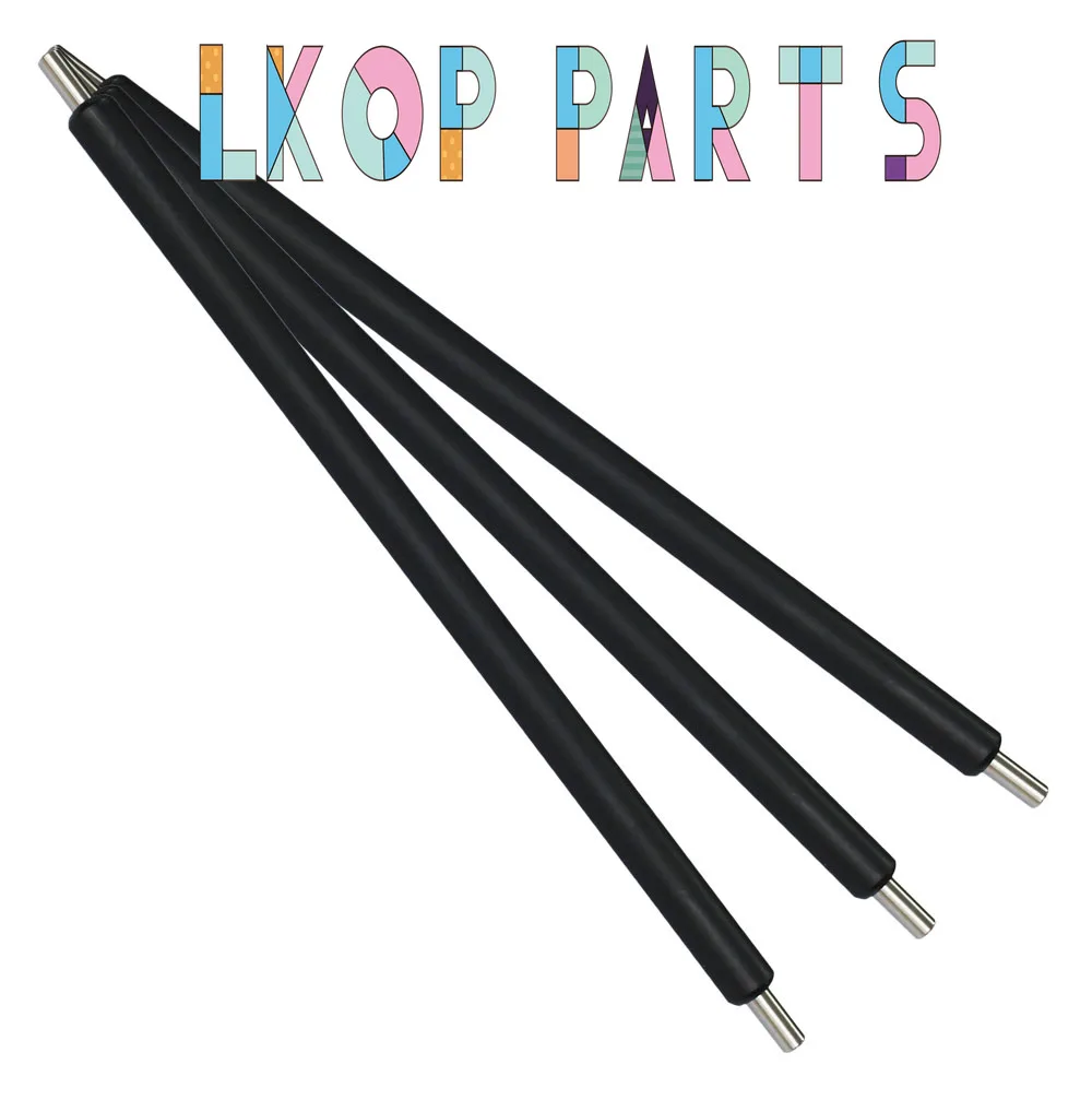 10 шт. для HP CC364A 364A 64A PCR первичный зарядный ролик принтера P4014 P4015 P4515 364 4014 4515 4015