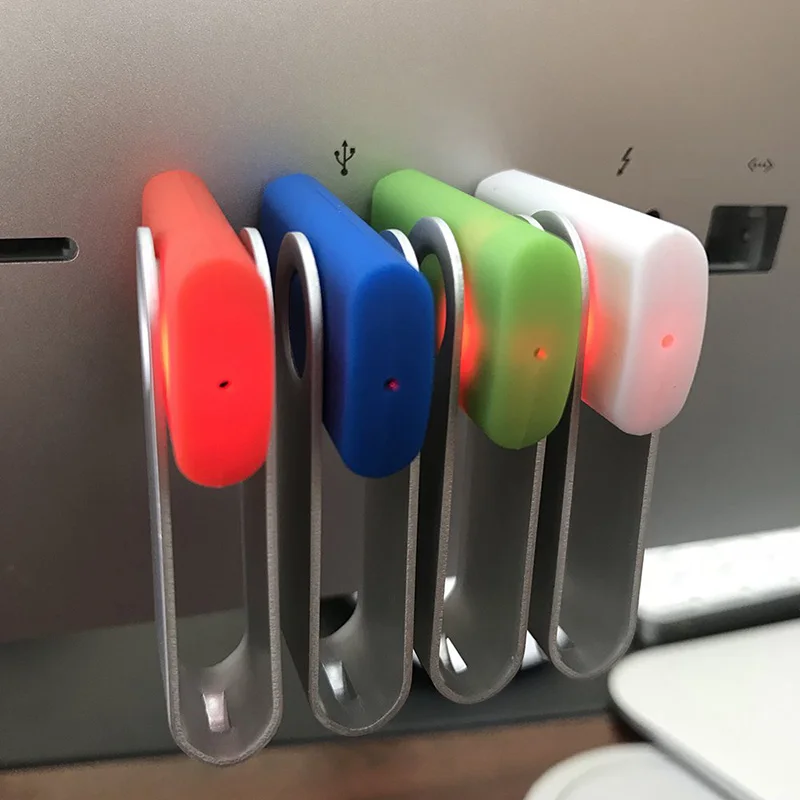 61Fp1gBH1uL._SL1000_