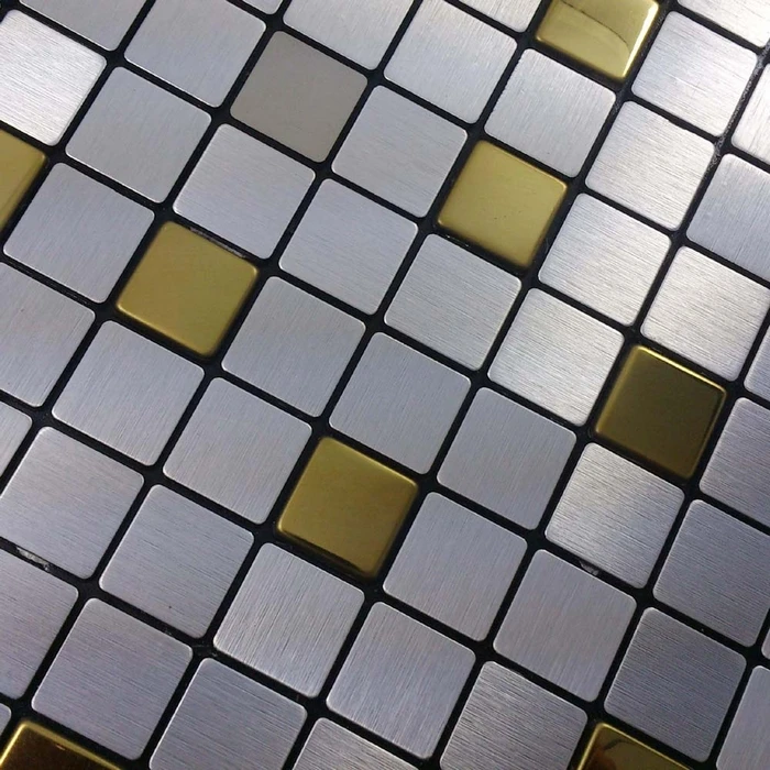 bagno piastrelle a mosaico-acquista a poco prezzo bagno piastrelle ... - Blu Piastrelle Del Bagno Mosaico bagno piastrelle a mosaico-acquista a poco prezzo bagno piastrelle ... - Blu Piastrelle Del Bagno Mosaico
