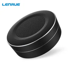 Portable Wireless Mini Bluetooth Speakers Handsfree Subwoofer Audio Gift Support TF AUX USB Hifi Speaker Stereo Loudspeaker K2