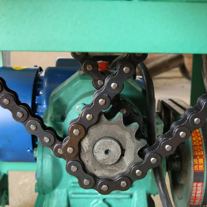 Электрическая многофункциональная гибочная машина для труб 380 В или 220 гибки