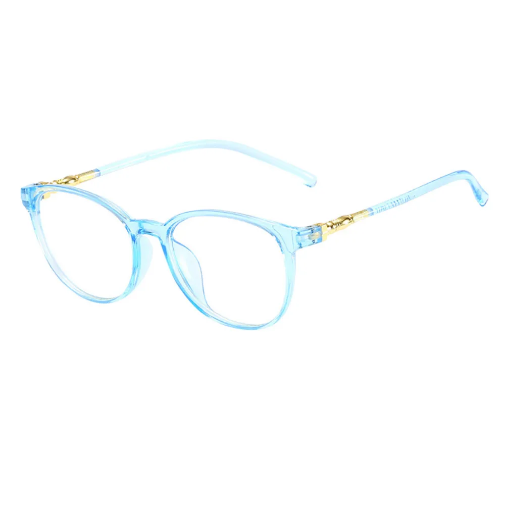 УНИСЕКС Стильные квадратные очки без рецепта очки с бесцветными линзами очки унисекс стильные квадратные очки без рецепта 2,21