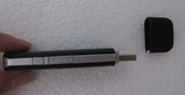 E160E E160X HSDPA 3G Modem USB de Banda Larga frete grátis
