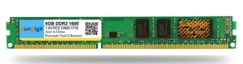 For Hynix DDR3 4GB 8GB DDR3 1333MHz PC3 10600R 2Rx4 ECC REG RDIMM RAM DDR 3  1333 Only For Server Memory Lifetime Warranty R DIMM|ram ddr 3|ram ddrddr3  1333mhz - AliExpress