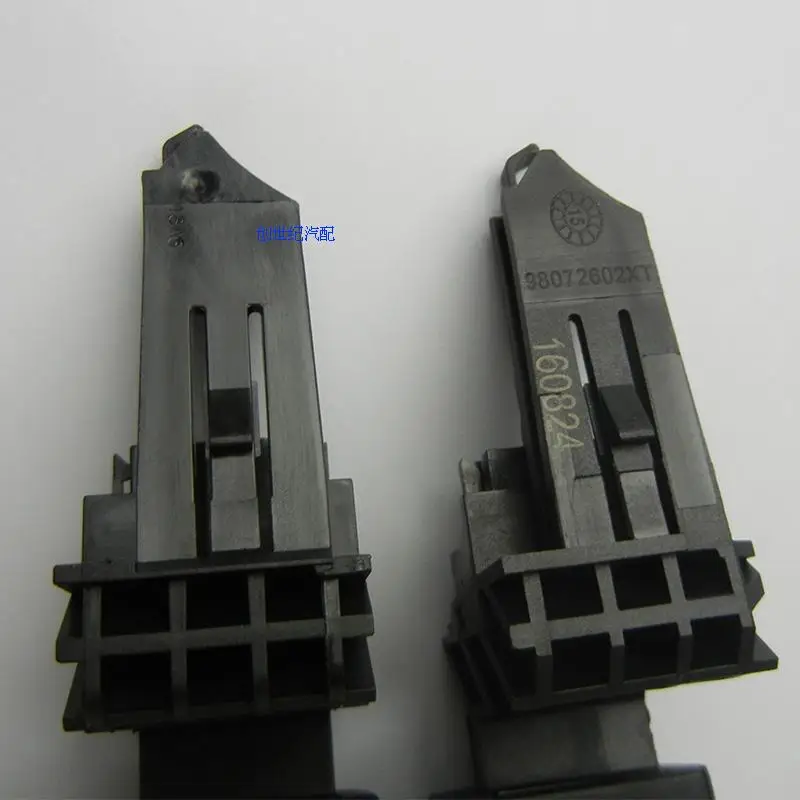 KCSZHXGS original control de crucero para Peugeot 408 de 308 c4 interruptor de control de crucero manija 1 pc