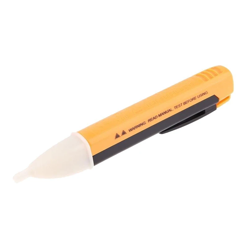1PCS electronic indicator 90-1000V 4