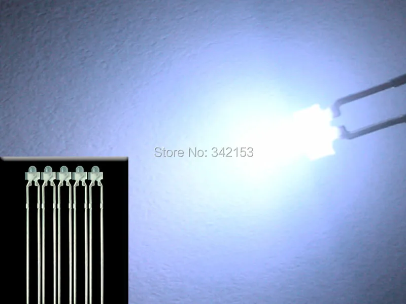 3MM  (2)
