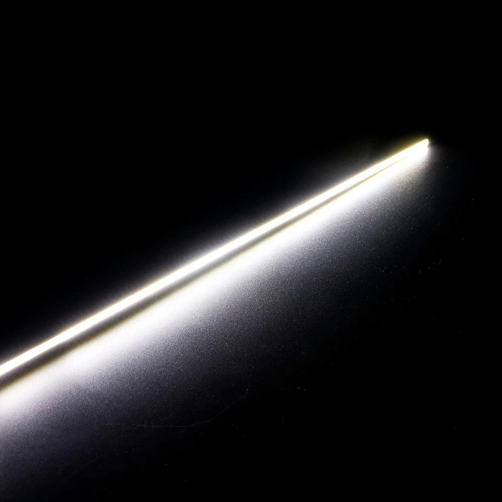 Y-600x6mm-tube (5)