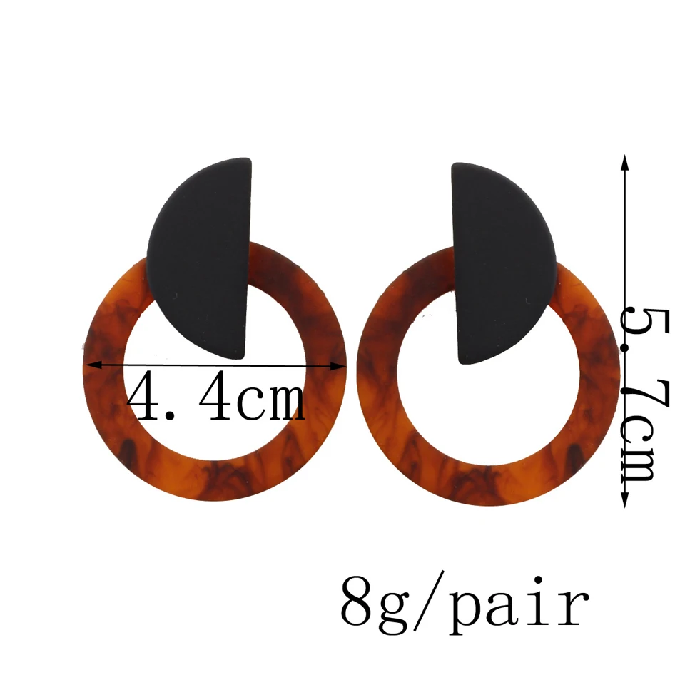 10115587309_823501371