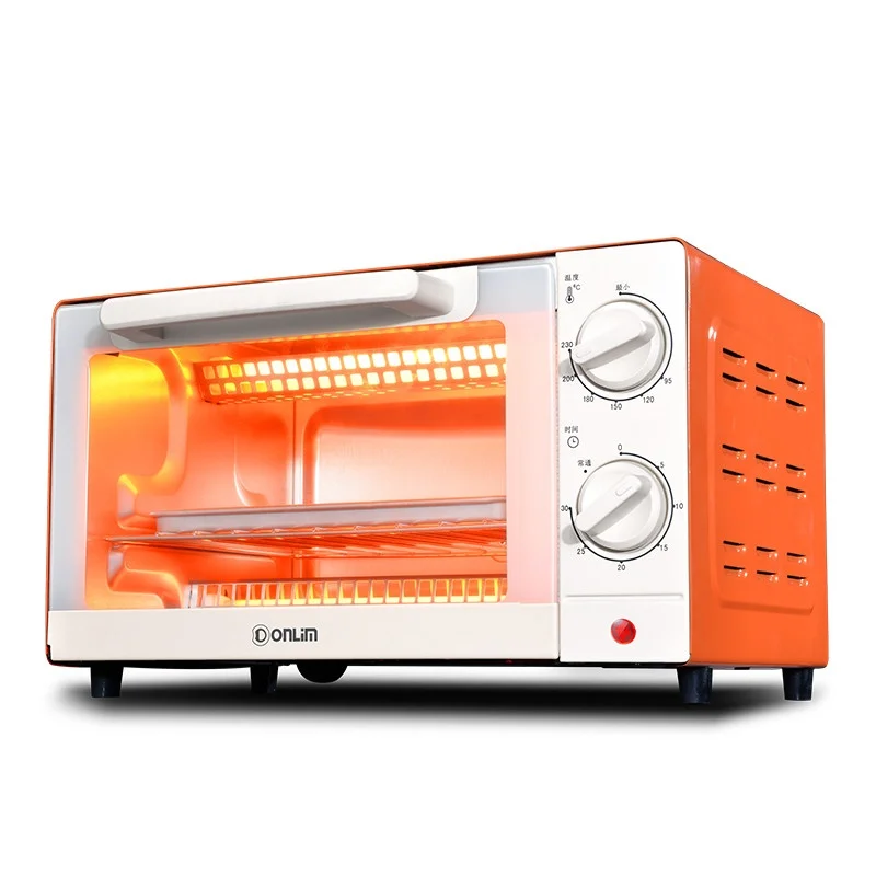 Popular Electric Mini OvenBuy Cheap Electric Mini Oven lots from China