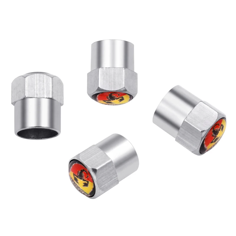 4pcs-lot-Auto-Car-Styling-Car-Accessories-Case-For-Fiat-Punto-Ducato-Palio-For-Abarth-500 (4)