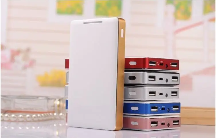 smart intelignet universal usb backup power smart intelignet universal usb backup power
