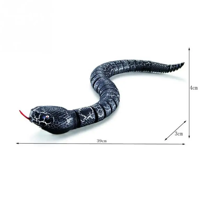 HTB1F9idRXXXXXcBXXXXq6xXFXXXN