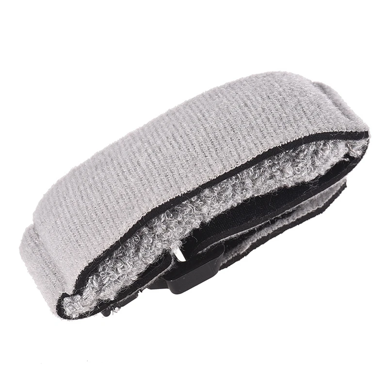

Guitar Fretwraps Strings Mute Muter Fretboard Muting Wraps For 6-String Acoustic Classic Guitars Bass Guitarra Accessories