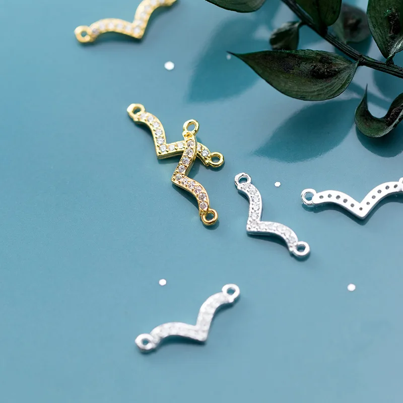 11259896136_210555885