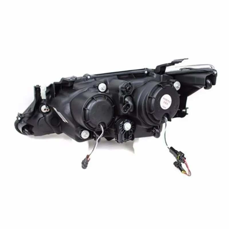 s-l500 (5)_