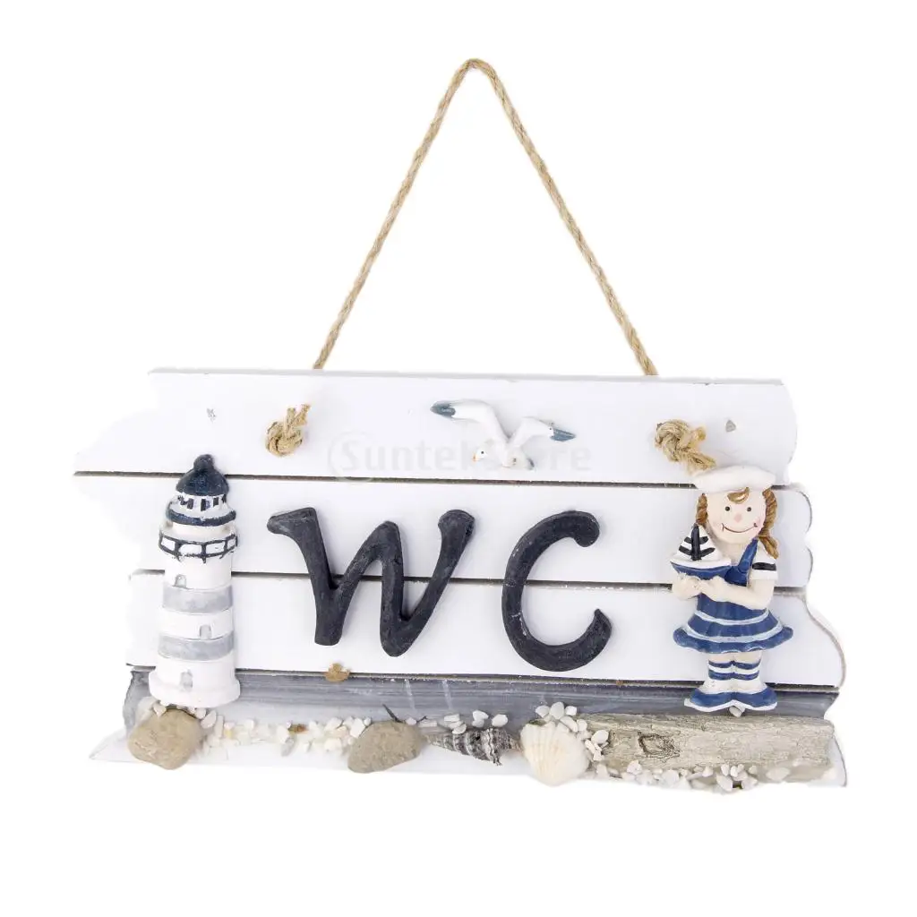 Bathroom Signs Wholesale online buy wholesale bathroom sign wood from china bathroom sign Bathroom Signs Wholesale online buy wholesale bathroom sign wood from china bathroom sign