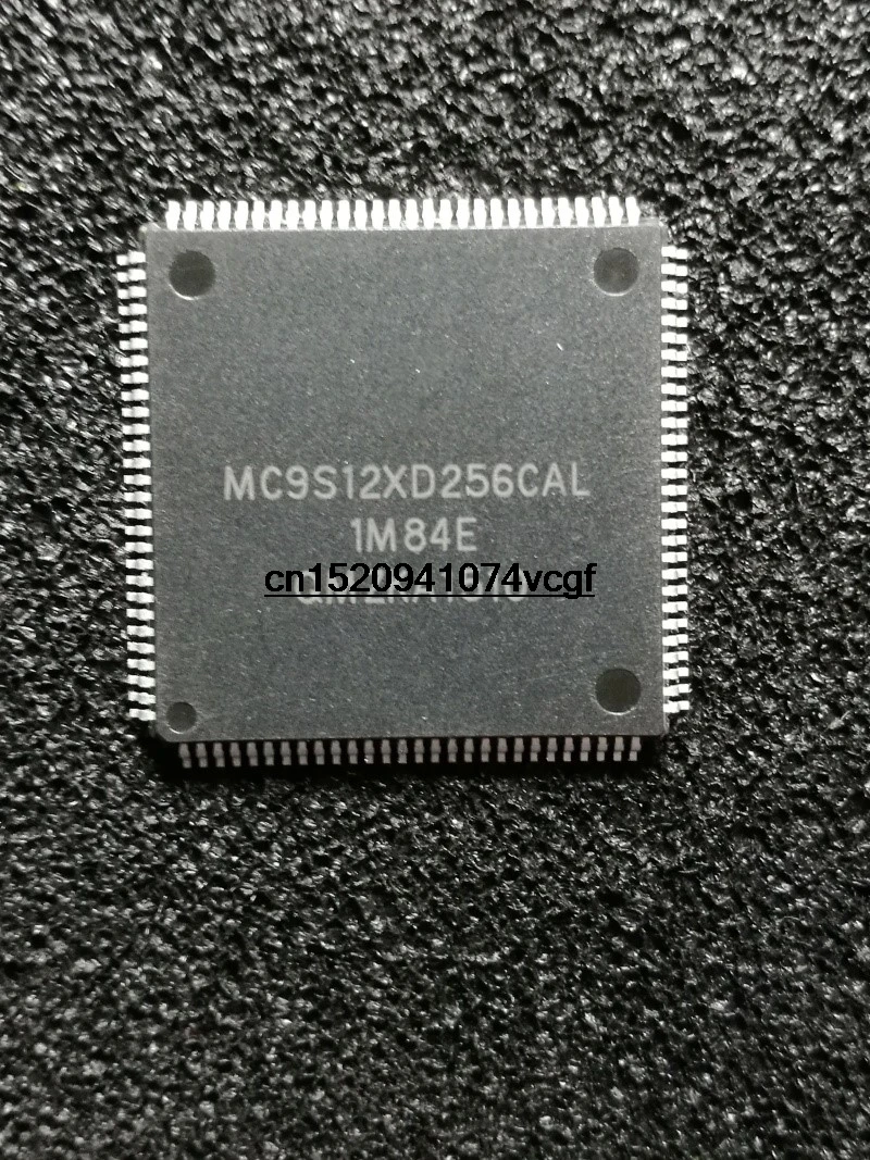 

MC9S12C64MFAE New hot