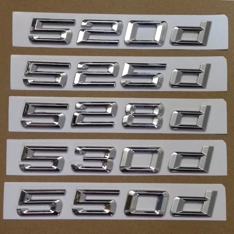 -550