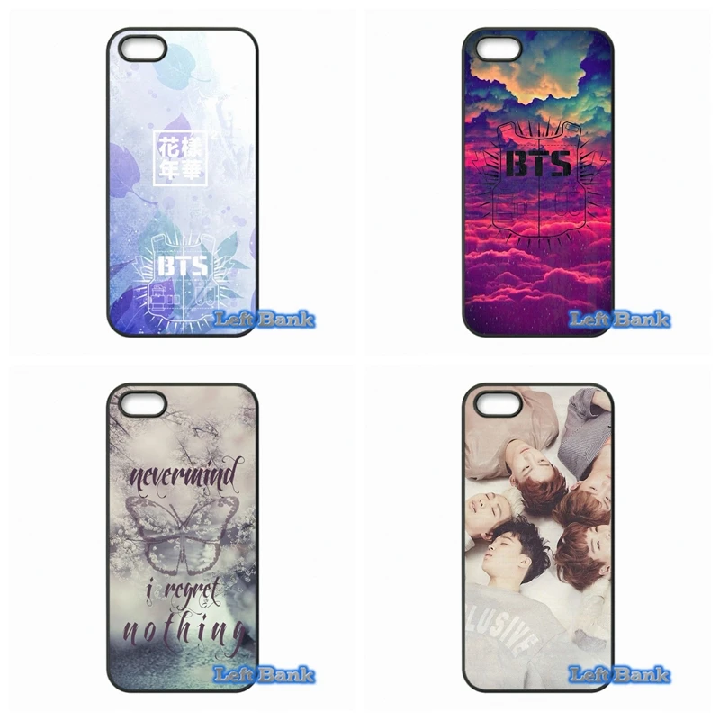 Goedkoop Bangtan Boys BTS Rap Monster Telefoon Gevallen Cover Voor Sony Xperia M2 M4 M5 C C3 C4 C5 T3 E4 Z Z1 Z2 Z3 Z3 Z4 Z5 Compact