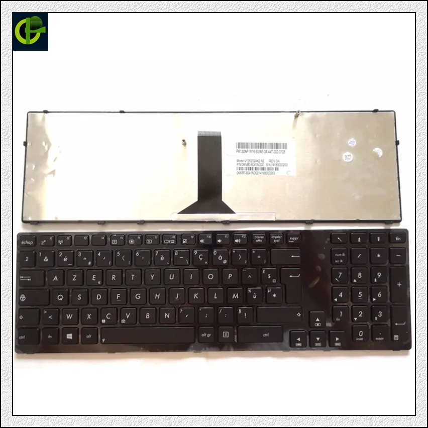 asus k93 fr[1]