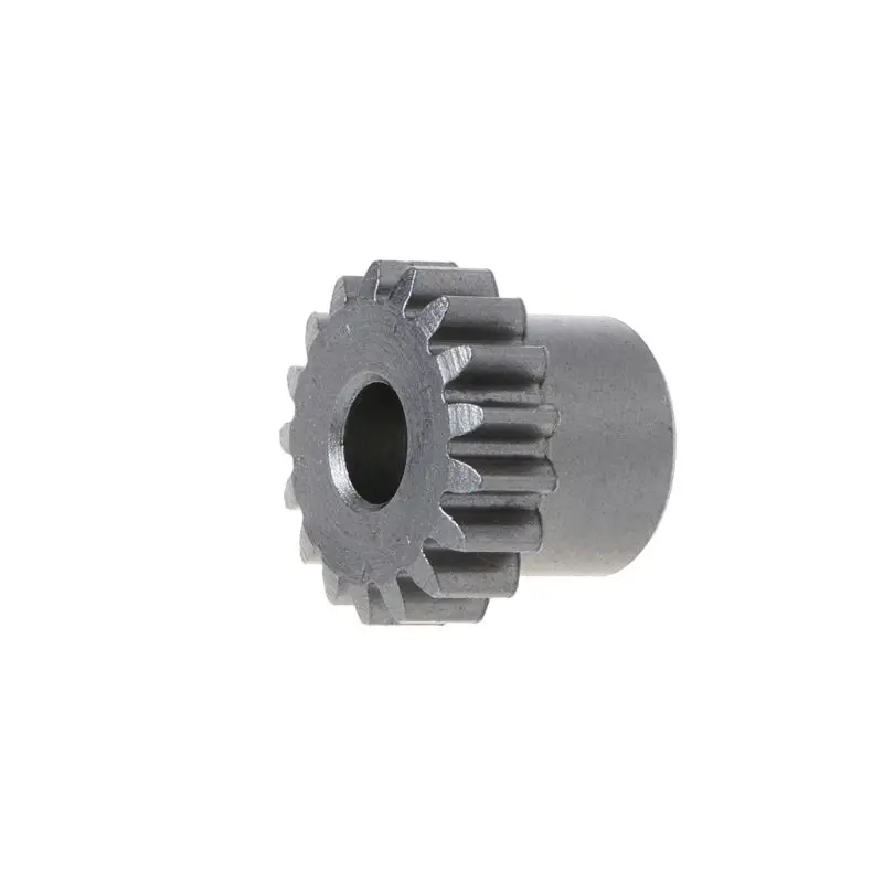 3TT301464-8