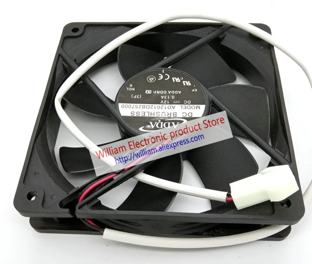 AD12012DB257000 7