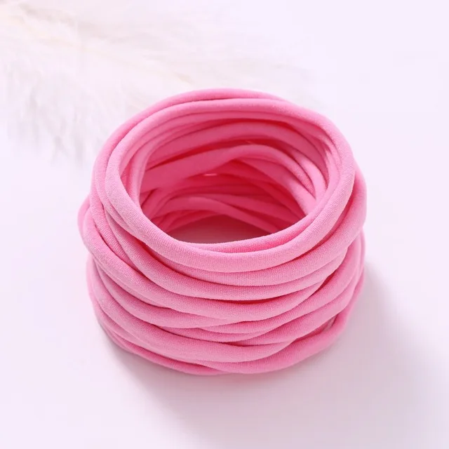 50pcs-lot-Soft-Nylon-Headband-Super-Soft-Thin-Nylon-headband-One-Size-Fits-All.jpg_.webp_640x640 (8)